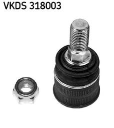 SKF SKF VKDS318003