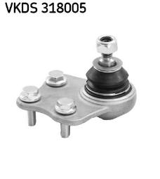 SKF SKF VKDS318005