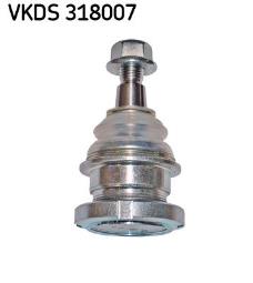 SKF SKF VKDS318007
