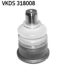 SKF SKF VKDS318008