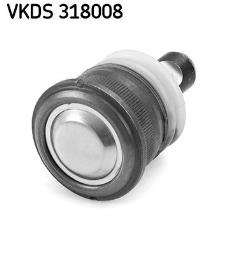 SKF SKF VKDS318008