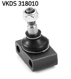 SKF SKF VKDS318010