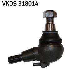 SKF SKF VKDS318014