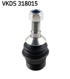 SKF SKF VKDS318015