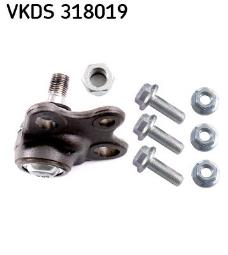 SKF SKF VKDS318019