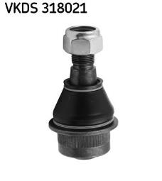 SKF SKF VKDS318021