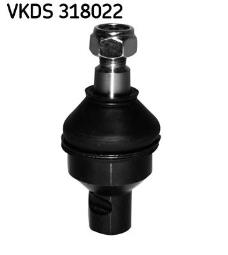 SKF SKF VKDS318022