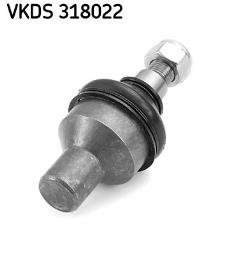 SKF SKF VKDS318022