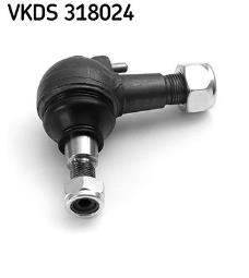 SKF SKF VKDS318024