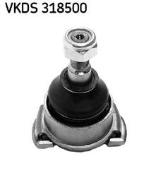 SKF SKF VKDS318500