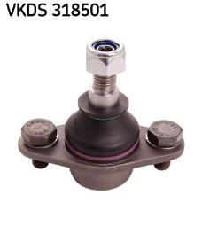 SKF SKF VKDS318501
