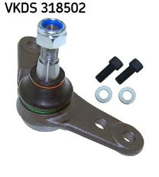 SKF SKF VKDS318502