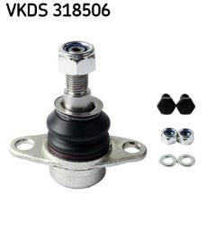 SKF SKF VKDS318506