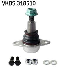 SKF SKF VKDS318510