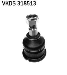 SKF SKF VKDS318513
