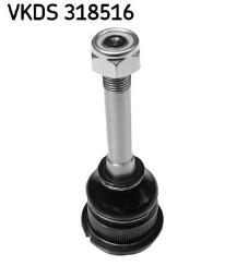 SKF SKF VKDS318516