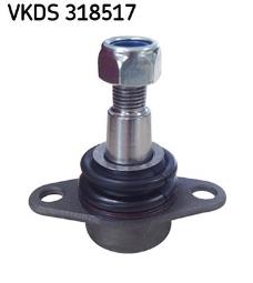 SKF SKF VKDS318517