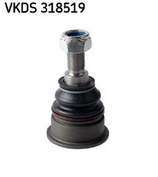 SKF SKF VKDS318519