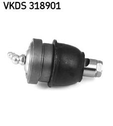 SKF SKF VKDS318901