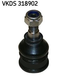 SKF SKF VKDS318902