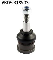SKF SKF VKDS318903