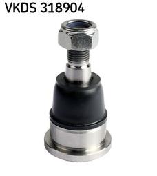 SKF SKF VKDS318904