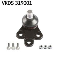 SKF SKF VKDS319001