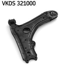 SKF SKF VKDS321000