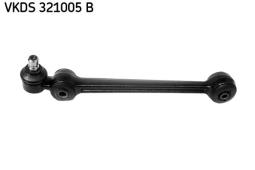 SKF SKF VKDS321005B