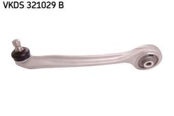 SKF SKF VKDS321029B