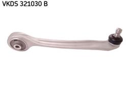 SKF SKF VKDS321030B