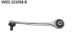 SKF SKF VKDS321058B