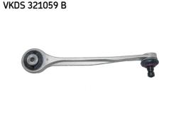 SKF SKF VKDS321059B
