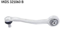 SKF SKF VKDS321060B