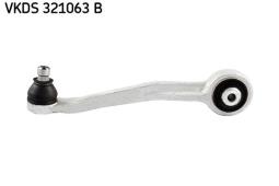 SKF SKF VKDS321063B