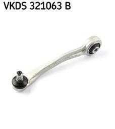 SKF SKF VKDS321063B