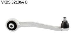SKF SKF VKDS321064B