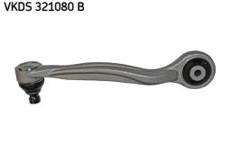 SKF SKF VKDS321080B