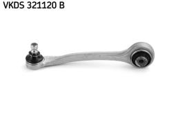 SKF SKF VKDS321120B