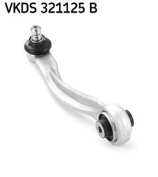 SKF SKF VKDS321125B