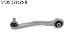 SKF SKF VKDS321126B