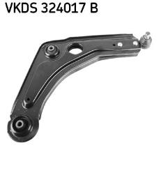 SKF SKF VKDS324017B