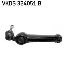 SKF SKF VKDS324051B