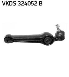 SKF SKF VKDS324052B