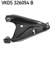 SKF SKF VKDS326054B