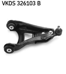 SKF SKF VKDS326103B