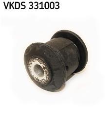 SKF SKF VKDS331003
