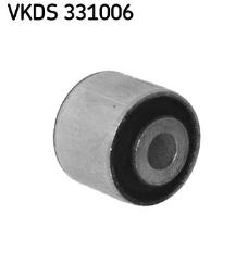 SKF SKF VKDS331006