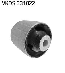 SKF SKF VKDS331022