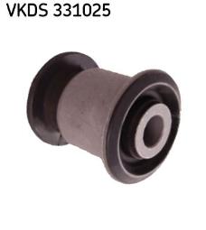 SKF SKF VKDS331025